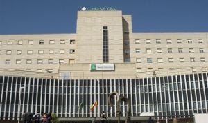 El Hospital de Valme realiza la primera donación de órganos en asistolia