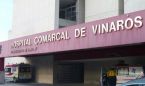 El Hospital de Vinaròs pone en funcionamiento su tercera planta 