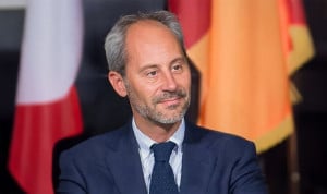 ¿Cómo deben ser los hospitales del futuro?