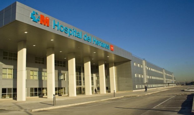 El Hospital del Henares crea el Consejo Asesor de Pacientes y Ciudadanos