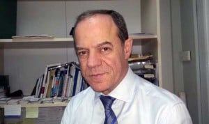 El Hospital del Mar ficha al reconocido oncólogo Joaquim Bellmunt