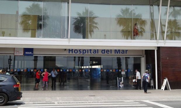 El Hospital del Mar inaugura la primera unidad de biopsia líquida catalana