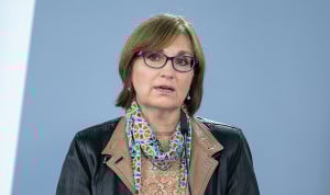 Madrid y Cataluña se unen a la mayor red de investigación sanitaria