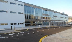 El Hospital del Norte de Tenerife hará operaciones en Ginecología y Cirugía