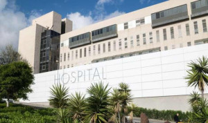 El Hospital Dr.Negrín diseña terapias "a medida" con enfoque pantumoral