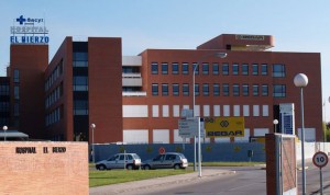 El Hospital El Bierzo logra, por cuarta vez, el Sello de Excelencia Europea