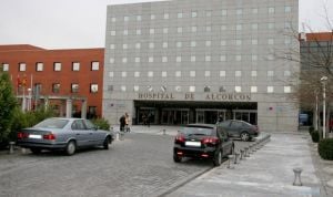 El Hospital Fundación Alcorcón renueva el Sello de Excelencia Europea 400+