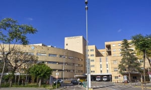 El Hospital General de Castellón mejora su UCI pediátrica con 500.000 euros