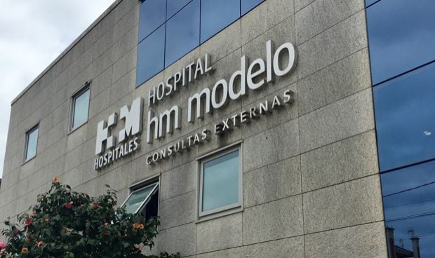 El Hospital HM Modelo estrena una Unidad de Obesidad