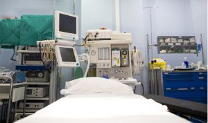 El Hospital HM Vigo amplia y renueva su bloque quirúrgico