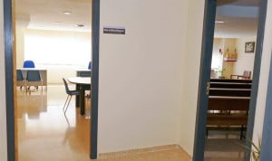 ¿Cómo se garantiza la atención religiosa en los hospitales públicos? Lo analizamos en Redacción Médica