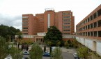 El Hospital Josep Trueta invertirÃ¡ 800.000â¬ para duplicar sus Urgencias