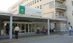 El Hospital Juan Ramón Jiménez precisa un jefe de Servicio de Pediatría