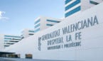 El Hospital La Fe moviliza 4,7 millones para una unidad de alto aislamiento
