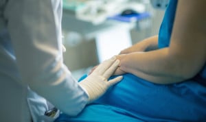 El Hospital La Zarzuela crea un área para patologías digestivas complejas