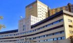 El Hospital Lozano Blesa tiene nuevo jefe de Servicio de Medicina Interna 