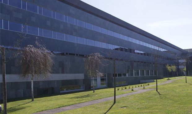 El Hospital Lucus Augusti busca un jefe de Servicio de Neurología