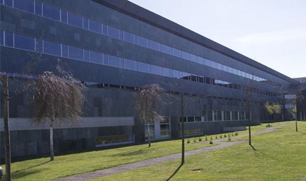 El Hospital Lucus Augusti busca un jefe de Servicio de Neurología