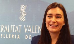 El Hospital Psiquiátrico de Bétera, a punto de ser transferido a Sanidad