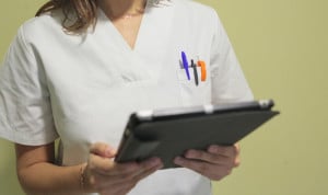 La enseñanza en Formación Sanitaria Especializada (FSE) no para de evolucionar