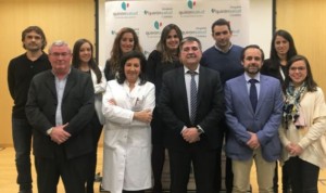 El Hospital Quirónsalud Córdoba pone en marcha una nueva Unidad