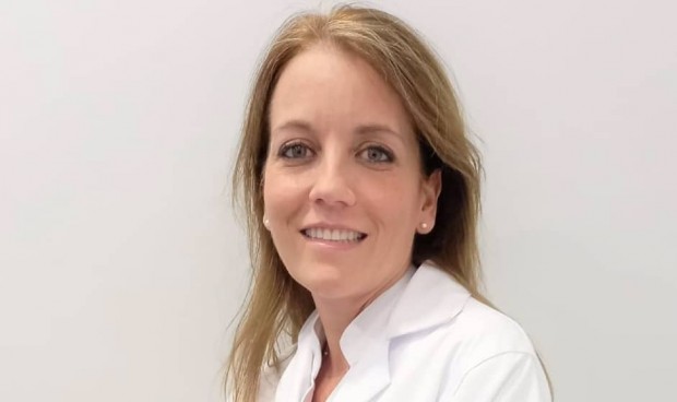 El Hospital Quirónsalud Huelva crea un nuevo equipo de Ginecología 