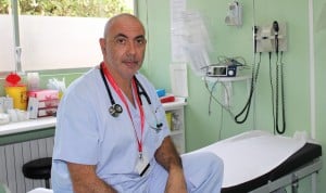 El hospital Ribera Juan Cardona refuerza sus Urgencias en pro del paciente