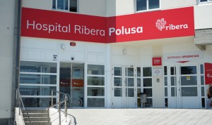 El hospital Ribera Polusa organiza la II Jornada de Patología de la Mama
