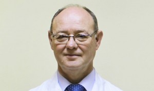 El Hospital Ruber hace frente al cáncer de piel con terapia fotodinámica