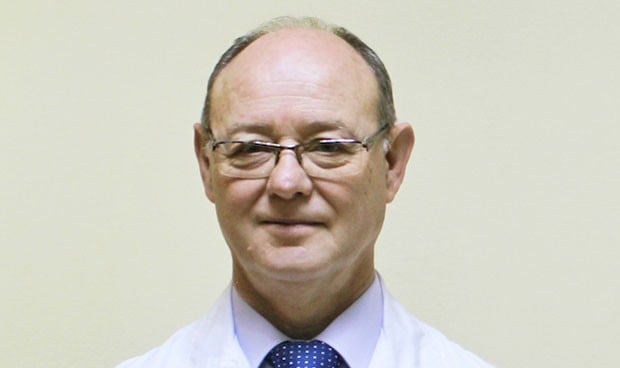 El Hospital Ruber hace frente al cáncer de piel con terapia fotodinámica