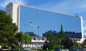 El Hospital San Jorge de Huesca ya cuenta con jefa de Servicio en Pediatría