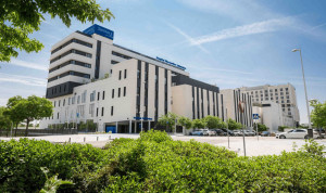 El Hospital Sanitas Valdebebas integra el Instituto de Oncología Avanzada