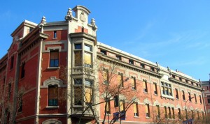 El Hospital Santa Cristina recupera el pulgar con cirugía poco invasiva