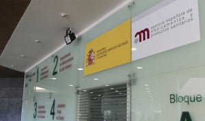  Sede de la Aemps, responsable de la nueva normativa de fabricación de productos sanitarios in vitro.