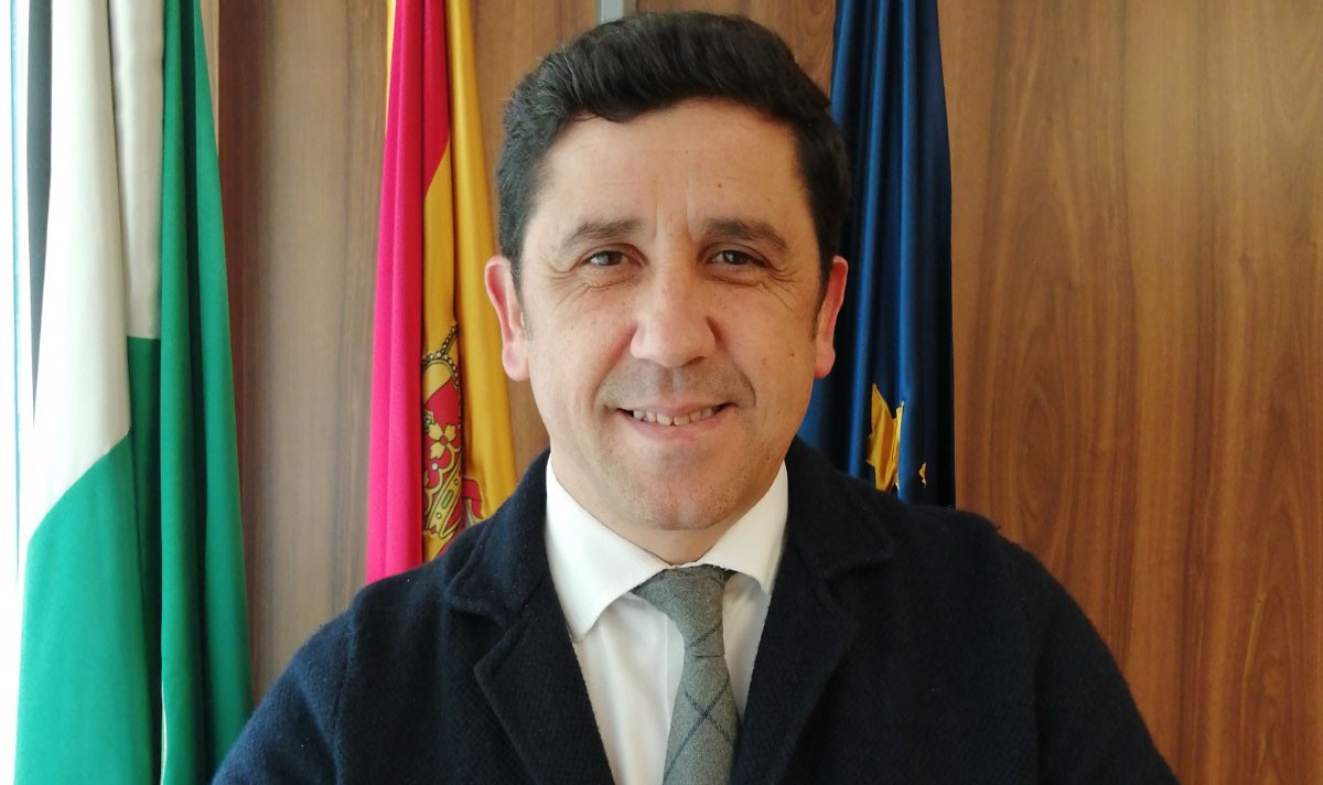 El Hospital Universitario de Málaga reestructura su supervisión enfermera