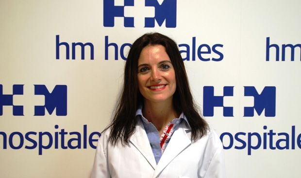 El Hospital Universitario HM Madrid pone en marcha una Unidad de Nutrición
