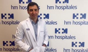 El Hospital Universitario HM Madrid renueva su servicio de Oftalmología