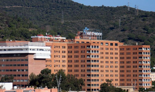 El Hospital Vall d'Hebron, líder del SNS en ensayos clínicos sobre melanoma