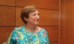 El Hospital Virtual Valdecilla usará tecnología 3D en prótesis y cirugía