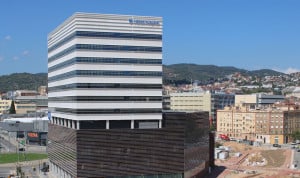 El Hospital Vithas Barcelona tiene más de mil aspirantes para su plantilla
