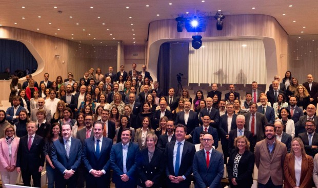 Vithas Madrid La Milagrosa es acreditado como Hospital Universitario