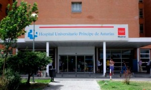 El Hospital Príncipe de Asturias consolida el abordaje multidisciplinar de los casos de sordera que precisan implantes cocleares.