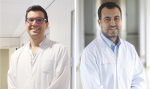 El 'hype' mediático en cáncer eclipsa el músculo español en inmunoterapia