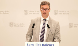 El IB-Salut contrata el suministro de 3 fármacos exclusivos por 17 millones