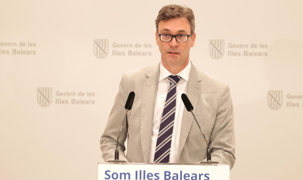 El IB-Salut contrata el suministro de 3 fármacos exclusivos por 17 millones