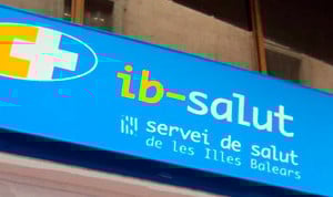 El IB-Salut estabiliza 1.617 plazas mediante el concurso extraordinario