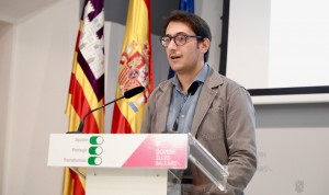 El IB-Salut recibe 2,4 millones para la transformación digital de Primaria