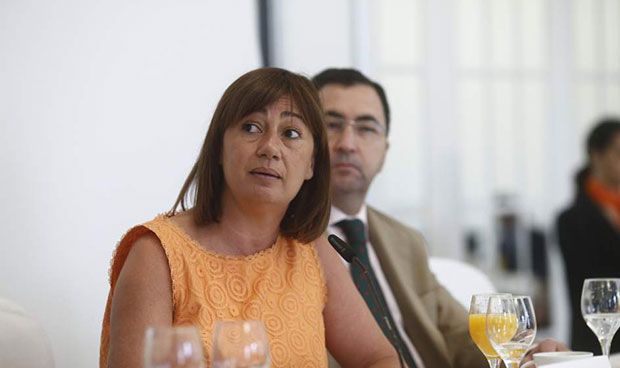 El Ib-Salut ya dispone de gasto para reformar las Urgencias de Manacor