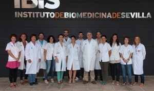El IBIS recibe la Medalla de Andalucía por sus estudios en Biomedicina