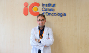 El ICO creará en 2027 la primera unidad catalana para tumores raros